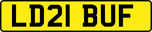 LD21BUF