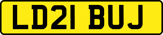 LD21BUJ