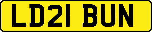 LD21BUN