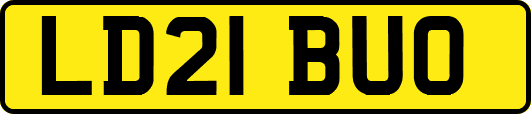 LD21BUO
