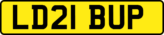 LD21BUP