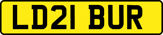 LD21BUR