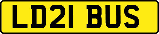 LD21BUS