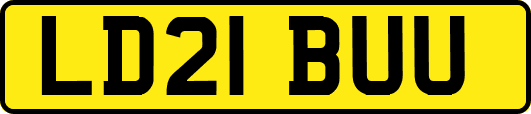LD21BUU