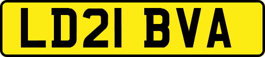 LD21BVA