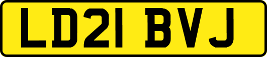 LD21BVJ