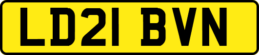 LD21BVN