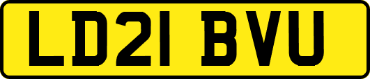 LD21BVU