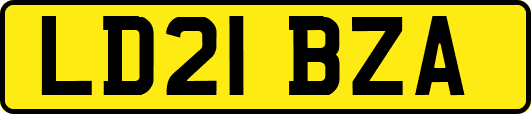 LD21BZA