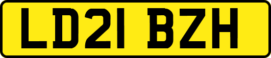 LD21BZH