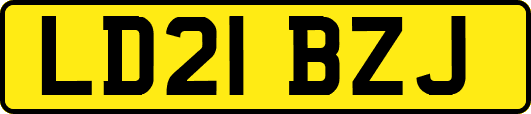 LD21BZJ