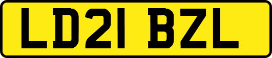 LD21BZL