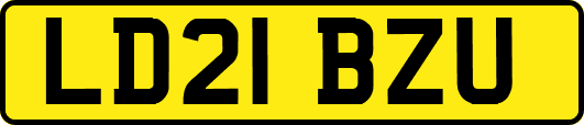 LD21BZU