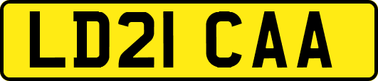 LD21CAA