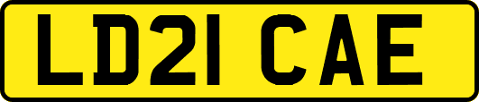 LD21CAE
