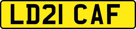 LD21CAF