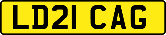 LD21CAG