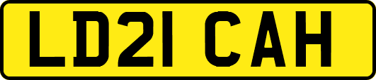 LD21CAH