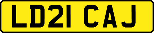 LD21CAJ
