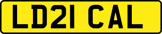 LD21CAL