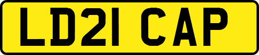 LD21CAP