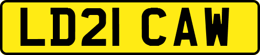 LD21CAW