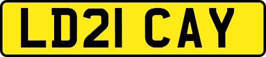 LD21CAY
