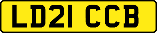 LD21CCB