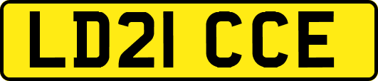 LD21CCE