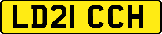 LD21CCH
