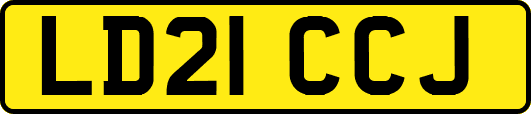 LD21CCJ