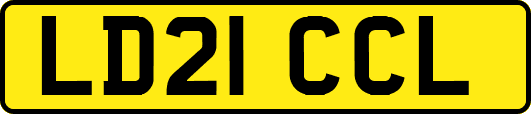 LD21CCL