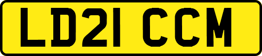 LD21CCM