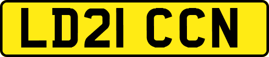 LD21CCN