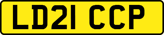 LD21CCP