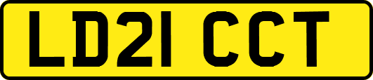 LD21CCT