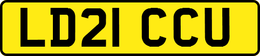 LD21CCU