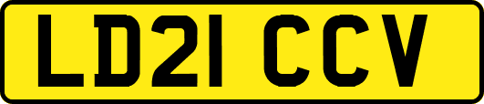 LD21CCV