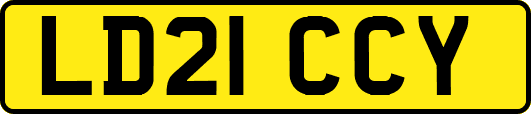LD21CCY