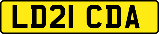 LD21CDA