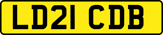 LD21CDB