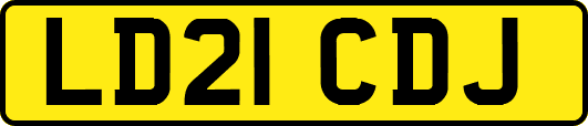 LD21CDJ