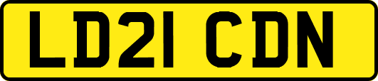 LD21CDN