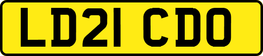 LD21CDO