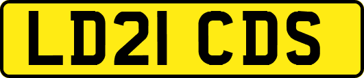 LD21CDS
