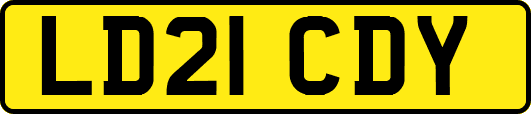LD21CDY