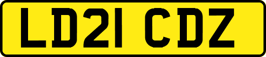 LD21CDZ