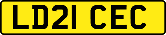 LD21CEC
