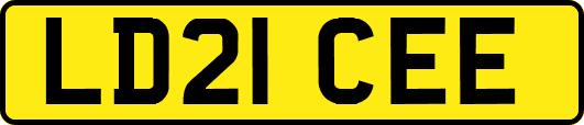 LD21CEE