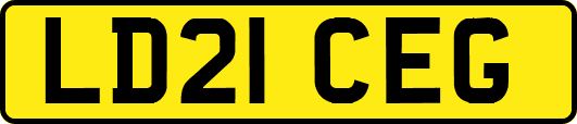 LD21CEG